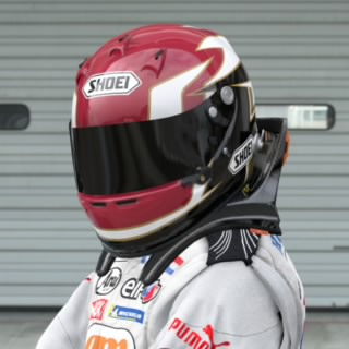 素浪人