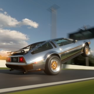 Sytourismo