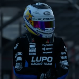 LRT_VitalRacer