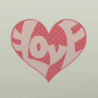 最速のかたつむり