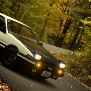 FL Racing