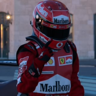 Schumi7
