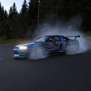 Blackmagican266