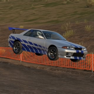 Steax10