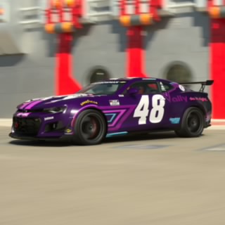 Hiszpex