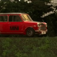 Not_a car