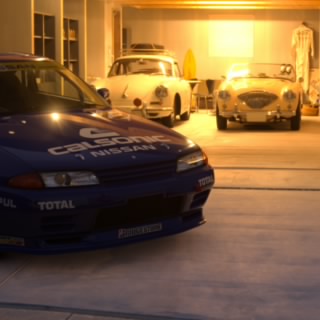 Racecat77