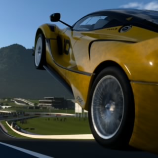 Struikrover