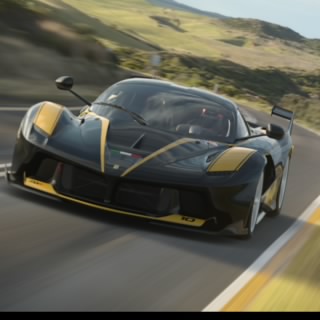 فهد