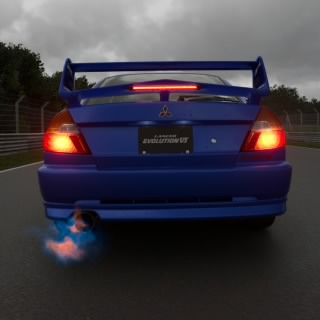 LFC_BabisRacing