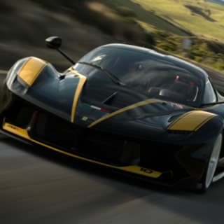 KnightRite41