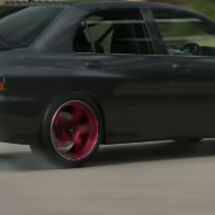Giaco85