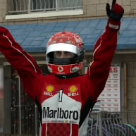 Kanvas