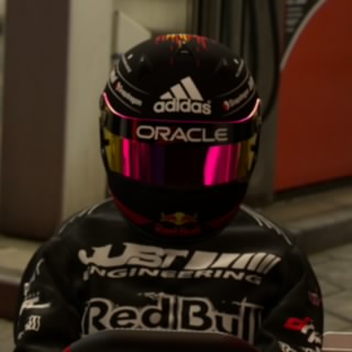 Rossi46