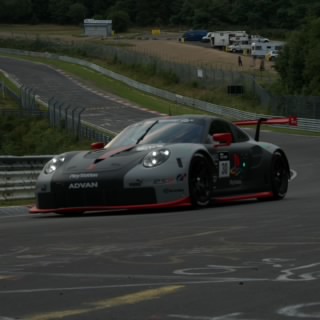 cjoduse95