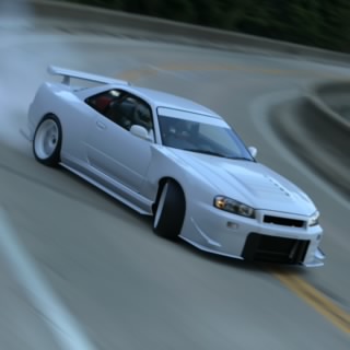 2FAST4Ü