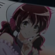 Hiremaki