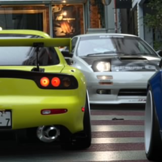 塩漬け
