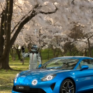 AX85Ph+s377
