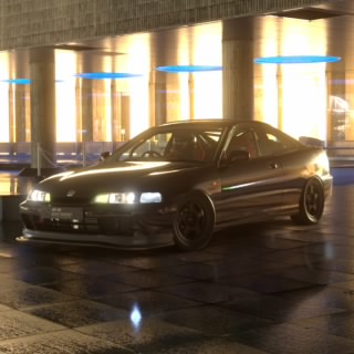 Danny_type_R