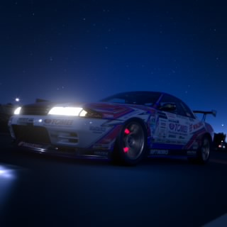 Lucas.46