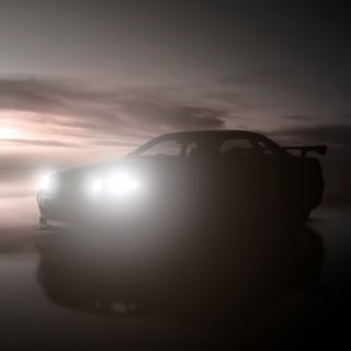 MadDEVIL06