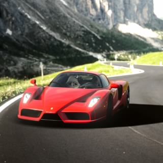 Gigetto86