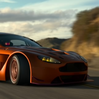 Maverick