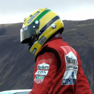 Harris