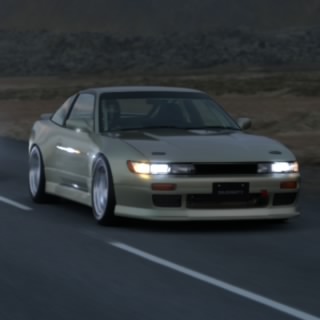 Bondo