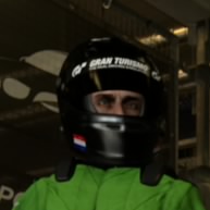 DPRkorea