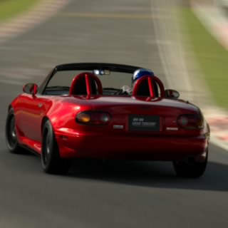 Bama1080