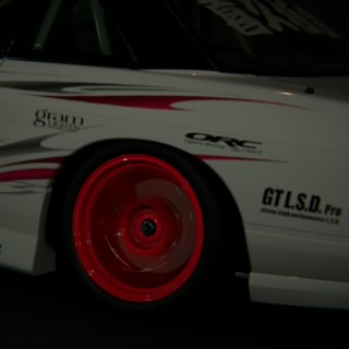 しーど