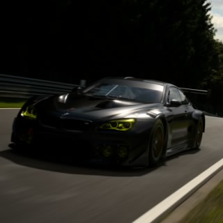 Smokestorm