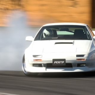 ひなたん