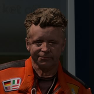 Geldbeuteltier