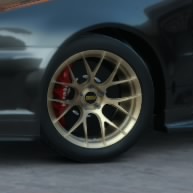 Ogr81