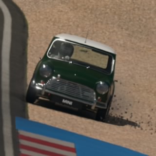 Zroober