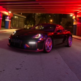 Cheetah_playz555