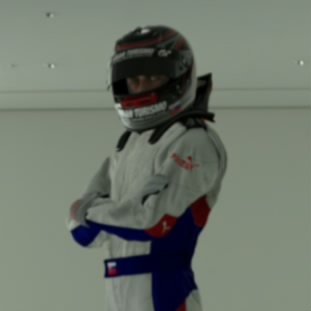 DANAJKA ROMAN