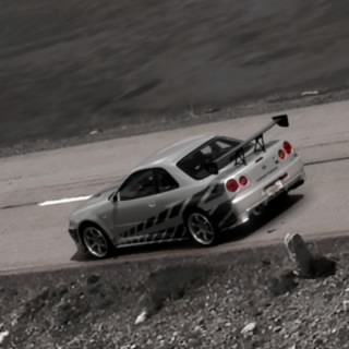 Darkouze
