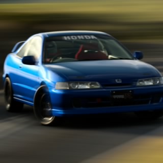 cRaZyFaStguy