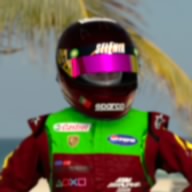 MarinhoVCD