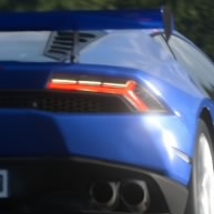 BFly