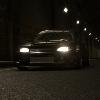 Unkn0wn._4ut05_