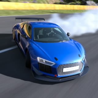 Blackwolfgamer