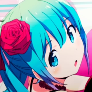 あんぶ＠DTM