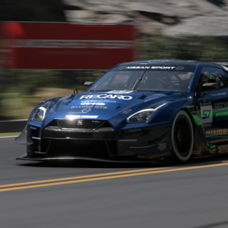 André_Leon_5F