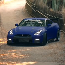 AGL
