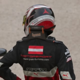 N. Lauda